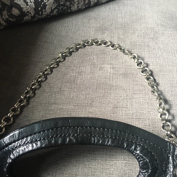 SALE!!! Marc By Marc Jacobs - Picture 4 of 10